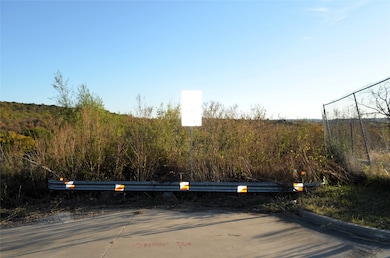 6151 Sportsmans Pkwy, Dallas, TX 75211 - photo 6