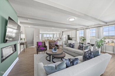 Family Room 2
