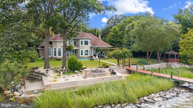 4819 Avery Rd, Shady Side, MD 20764 - photo 3