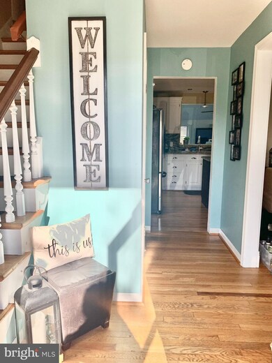 7 Barbara Place, Wilmington, DE 19808 - photo 7