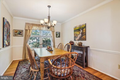 14820 Dufief Dr, North Potomac, MD 20878 - photo 7