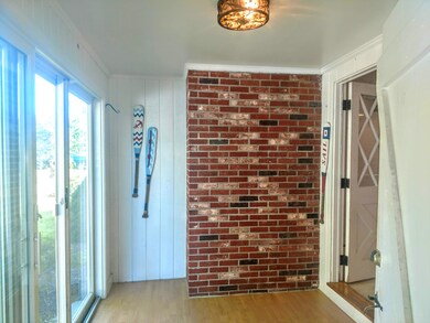 39 Monroe Ln, West Yarmouth, MA 02673 - photo 2