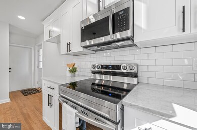 101 Clayton Rd, Glenside, PA 19038 - photo 6