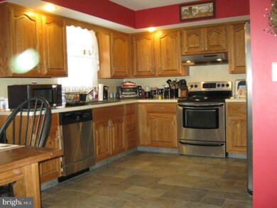 75 Ryan Ave, Tamaqua, PA 18252 - photo 7