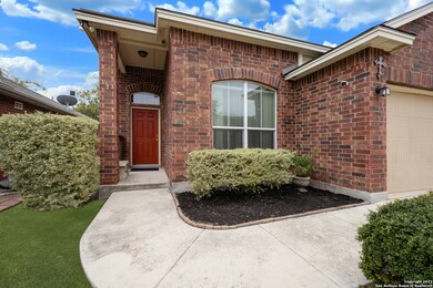 10838 Mustang Oak Dr, San Antonio, TX 78254 - photo 3