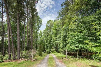 1822 Maynards Mill Rd, Forsyth, GA 31029 - photo 2