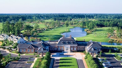 102 Blessing Dr, Bluffton, SC 29909 - photo 3