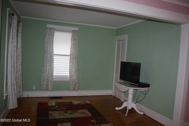 212 5th St, Schenectady, NY 12302 - photo 6