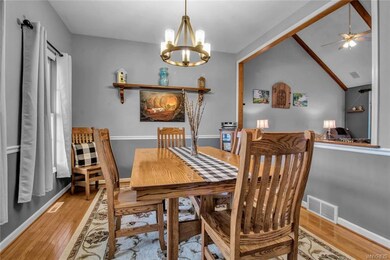 7386 Winbert Dr, North Tonawanda, NY 14120 - photo 6