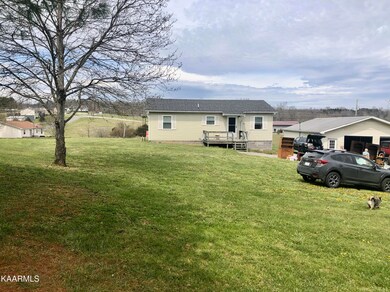 FrontYard2