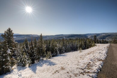 TBD Crow Point Lot 114, Big Sky, MT 59716 - photo 3