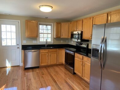 85 Apollo Rd, Whitman, MA 02382 - photo 4