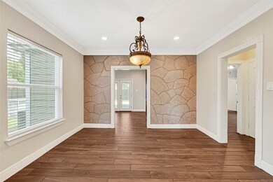 7125 Gillen St, Houston, TX 77087 - photo 6