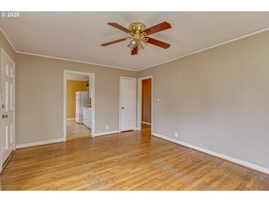 66 NE Baldwin St, Portland, OR 97211 - photo 6