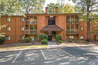 103 Turtle Creek Rd unit 3, Charlottesville, VA 22901 - photo 2