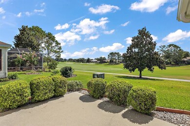 3409 Talley Ridge Dr, The Villages, FL 32162 - photo 3