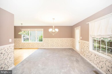 117 Saylers Creek Rd, Locust Grove, VA 22508 - photo 7