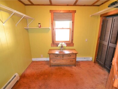 64 Russell St, Winooski, VT 05404 - photo 6