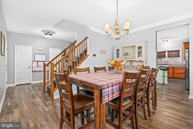 35338 Pheasant Ridge Rd, Locust Grove, VA 22508 - photo 5