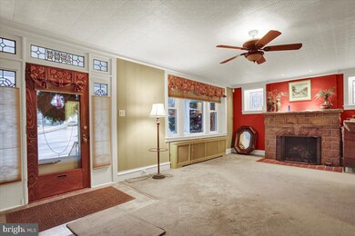 1500 N 15th St, Reading, PA 19604 - photo 6