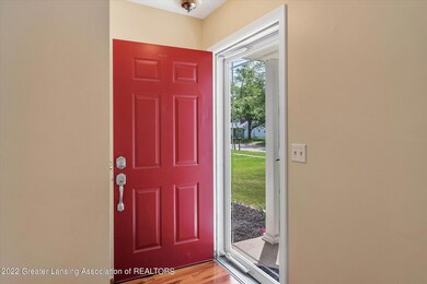 06-920-Bretton-Rd-WindowStill-Real-Estat
