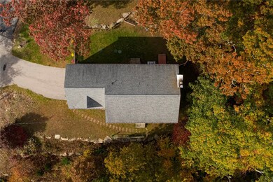 128 Potter Hill Rd, Westerly, RI 02891 - photo 2