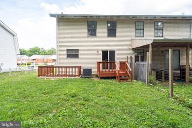 7918 24th Ave, Hyattsville, MD 20783 - photo 2