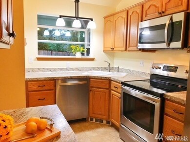 5202 65th Ave W unit 5202, University Place, WA 98467 - photo 5