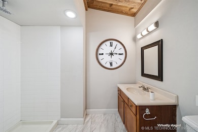 304 SE 4th St, Pryor, OK 74361 - photo 6