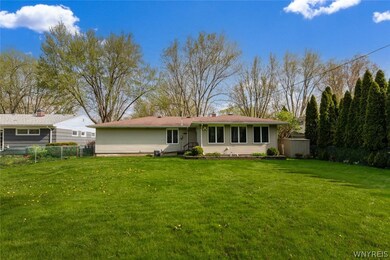 733 Ohio St, Buffalo, NY 14203 - photo 6