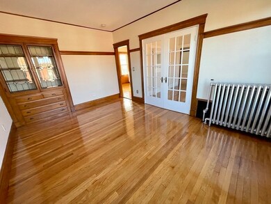 21 Linden Place unit 3, Brookline, MA 02445 - photo 5