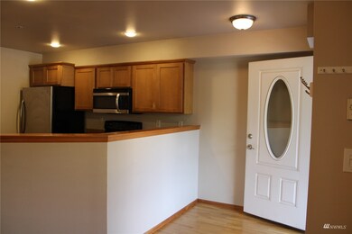 4047 Eliza Ave unit 101, Bellingham, WA 98226 - photo 4