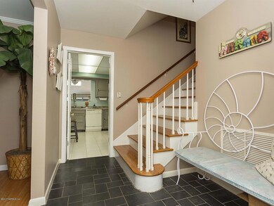 5141 Santa Cruz Ln, Jacksonville, FL 32210 - photo 5