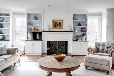 3971 Reeds Landing Cir, Midlothian, VA 23113 - photo 5