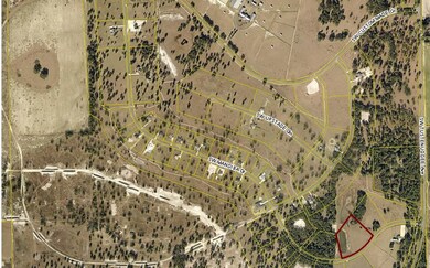 0 Mandiba Dr unit 112450, Lake City, FL 32024 - photo 2