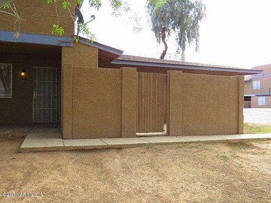 4232 N 69th Dr unit 1312, Phoenix, AZ 85033 - photo 4