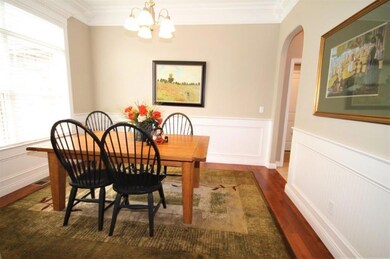 5626 Poplar Woods Ct, Columbus, IN 47203 - photo 4