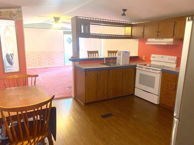 370 Town View Estates, Jamestown, KY 42629 - photo 4