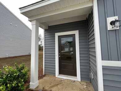 109 Lucca Dr, Summerville, SC 29486 - photo 5