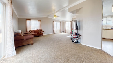 3105 Primrose Ln, Winnemucca, NV 89445 - photo 6