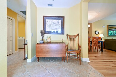 3985 Deer Crossing Ct Unit 106-large-003
