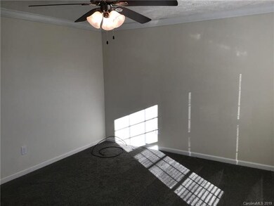 3115 Gilboa Rd unit A, Wingate, NC 28174 - photo 4