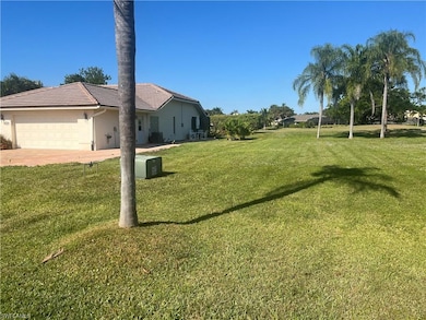9954 Ortega Ln, Bonita Springs, FL 34135 - photo 2