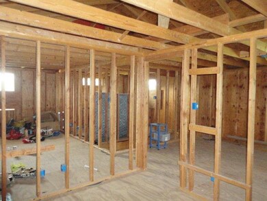 11404 San Antonio St unit Lot 30, Donna, TX 78537 - photo 7