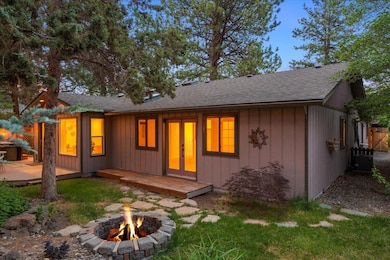 48-769 SE Breitenbush Ln-49