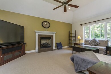 45 Floyd Rd, Derry, NH 03038 - photo 6