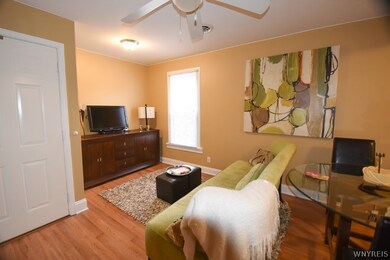 89 Felton St, North Tonawanda, NY 14120 - photo 5