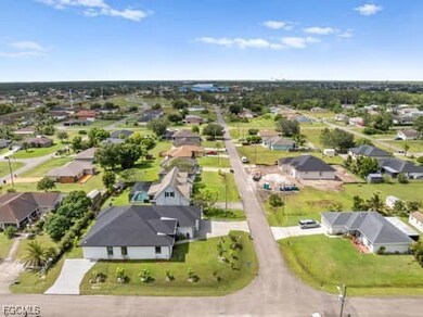 4301 10th St W, Lehigh Acres, FL 33971 - photo 2