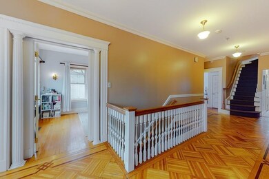 773 Broadway, Somerville, MA 02144 - photo 5