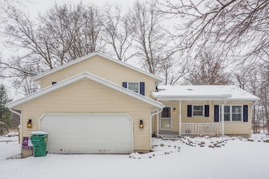 56046 Shady Lane-101